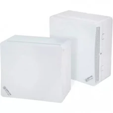 Вентилятор Soler&Palau EBB-250 S DESIGN (230V 50) 5211993300