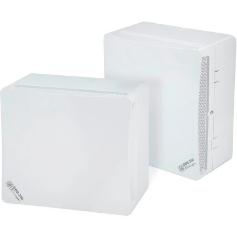 Вентилятор Soler&Palau EBB-250 M DESIGN (230V 50) 5211994000