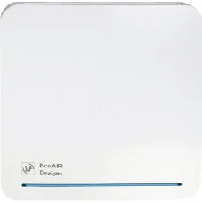 Вентилятор Soler&Palau ECOAIR DESIGN M (230V 50/60) 5210612600