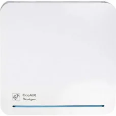 Вентилятор Soler&Palau ECOAIR DESIGN H (230V 50/60) 5210612500
