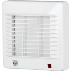 Вентилятор Soler&Palau EDM-100 S 230V 50 5211450100