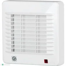 Вентилятор Soler&Palau EDM-100 C 230V 50 5211453500