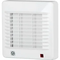 Вентилятор Soler&Palau EDM-100 H 230V 50 5211520100