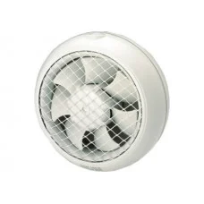 Вентилятор Soler&Palau HCM-150N 230V 50 5201419800