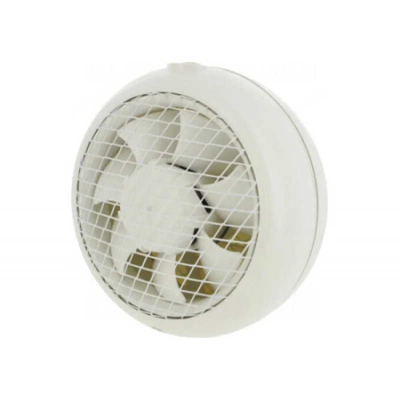 Вентилятор Soler&Palau HCM-180N 230V 50 5201420600