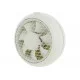 Вентилятор Soler&Palau HCM-180N 230V 50 5201420600