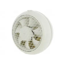 Вентилятор Soler&Palau HCM-225N 230V 50 5201421400