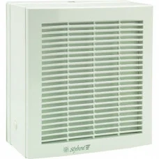 Вентилятор Soler&Palau HV-150 A E 230-240V 50 5201482600