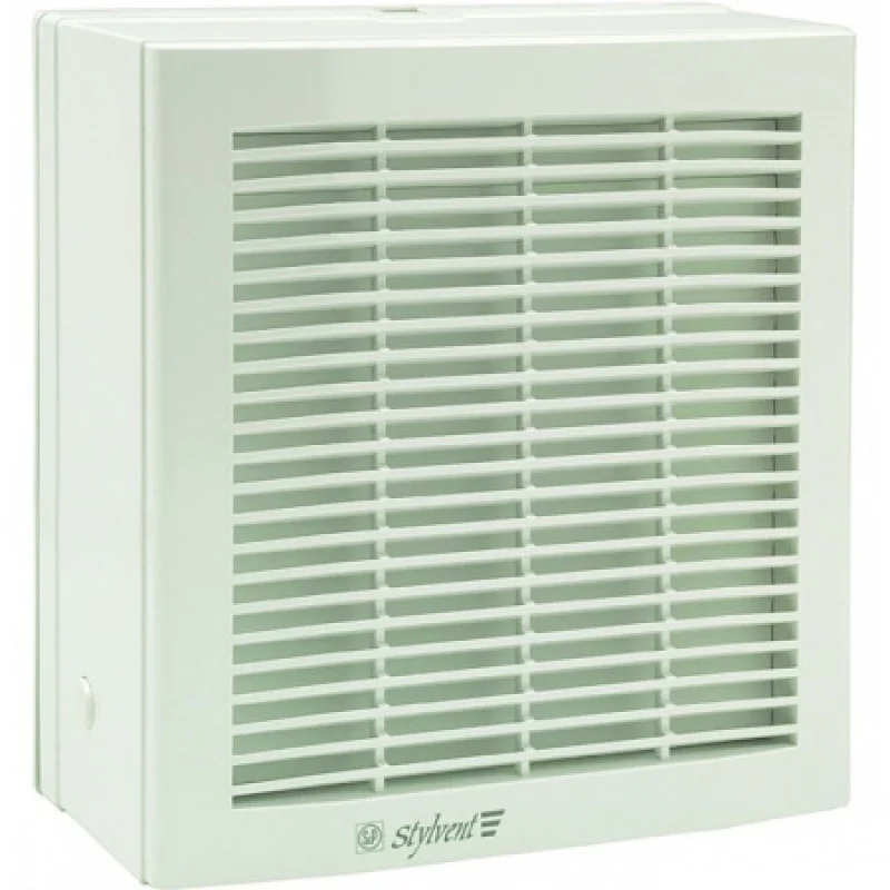Вентилятор Soler&Palau HV-230 A 230-240V 50 5201477600