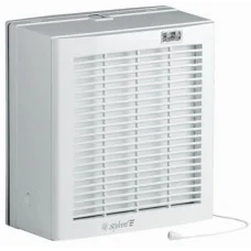 Вентилятор Soler&Palau HV-300 M 230-240V 50 5201463600