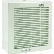 Вентилятор Soler&Palau HV-300 RC 230-240V 50 5201466900