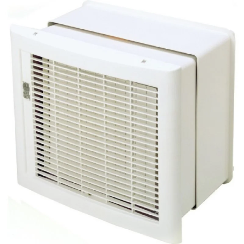 Вентилятор Soler&Palau HVE-230 A 230-240V 50 5201504700