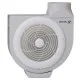 Вентилятор Soler&Palau ECO-500 230V 50 5211565600