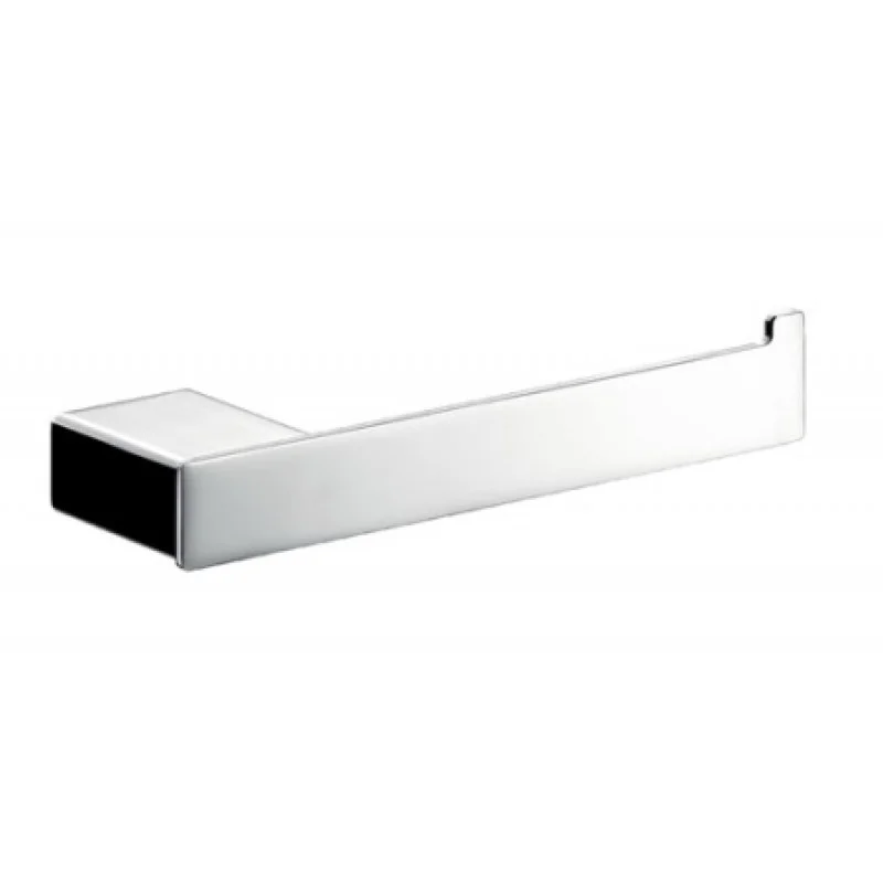 Держатель для запасного рулона EMCO Loft 050500100