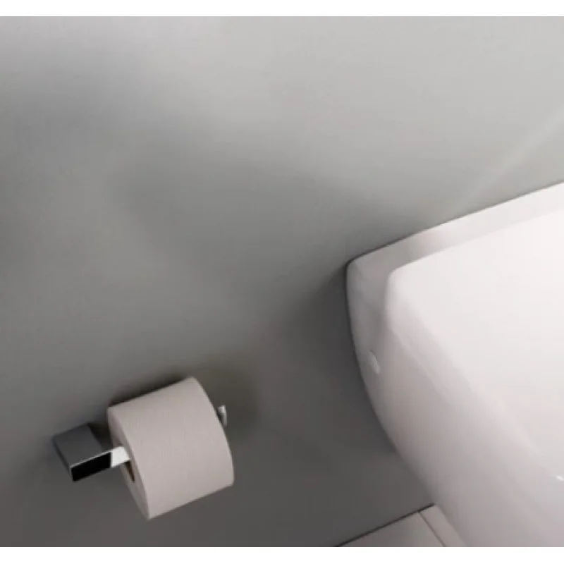 Держатель для запасного рулона EMCO Loft 050500100