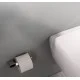 Держатель для запасного рулона EMCO Loft 050500100