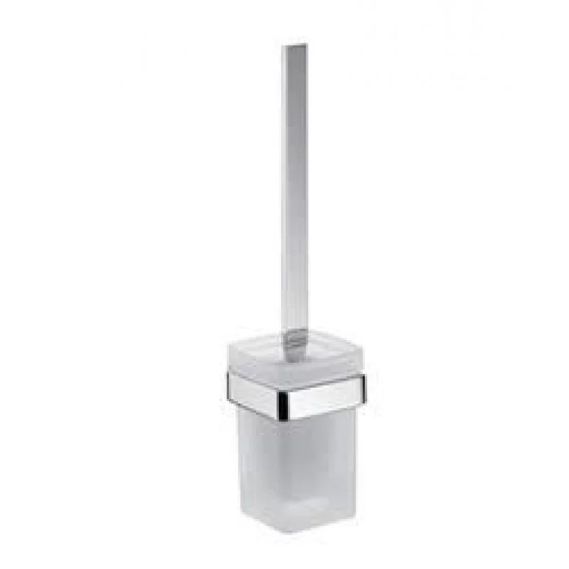 Туалетный ерш EMCO Loft 051500100