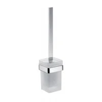 Туалетний йорж EMCO Loft 051500100