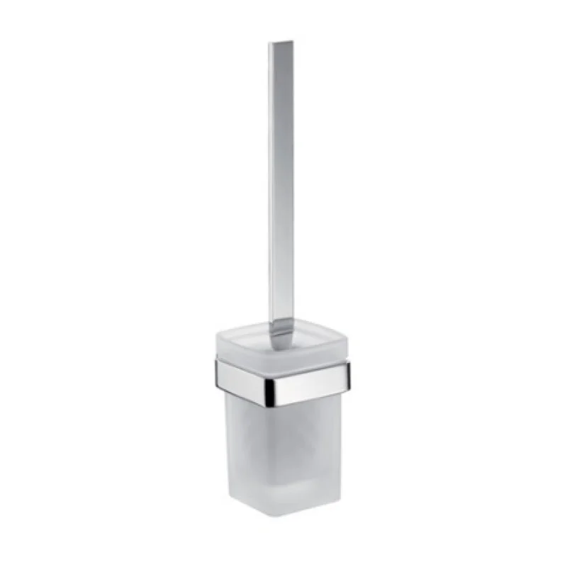 Туалетный ерш EMCO Loft 051500100