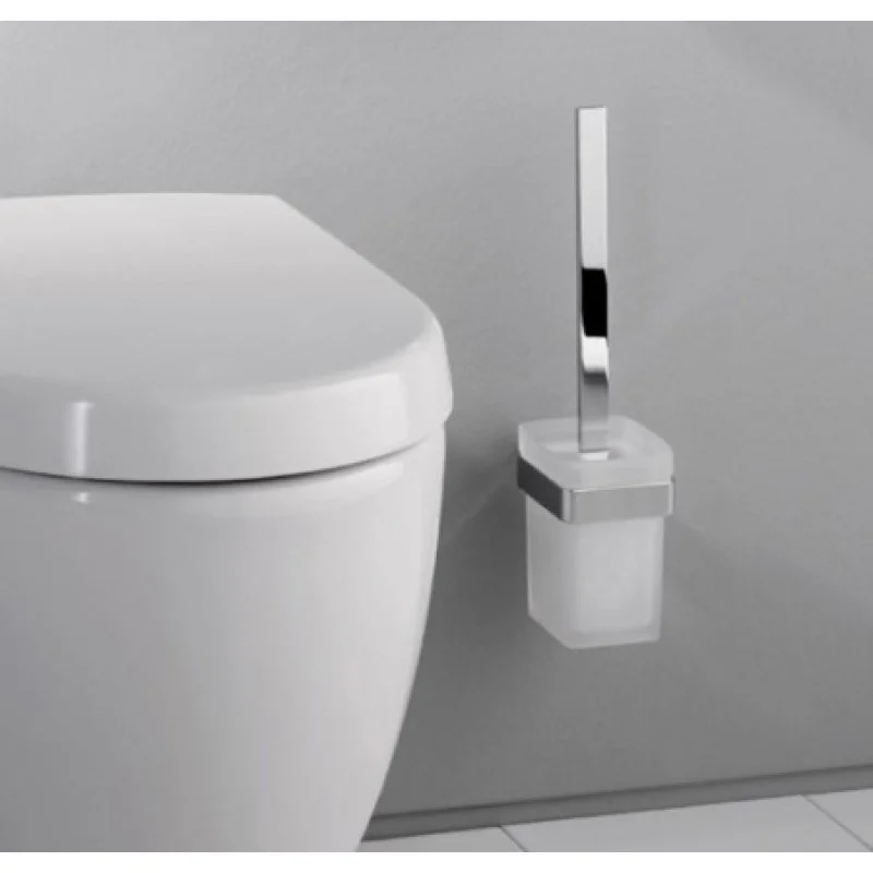 Туалетный ерш EMCO Loft 051500100