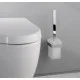 Туалетный ерш EMCO Loft 051500100