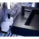Дозатор жидкого мыла EMCO Loft 052113301