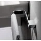 Держатель полотенца EMCO Loft 210 мм 055500100