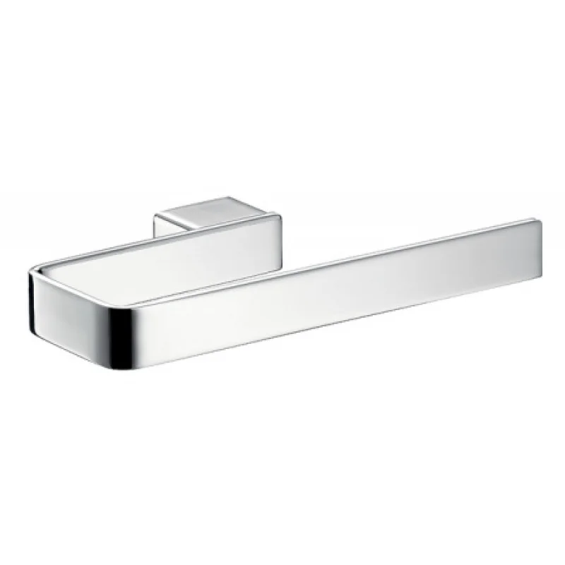 Держатель полотенца EMCO Loft 210 мм 055500100