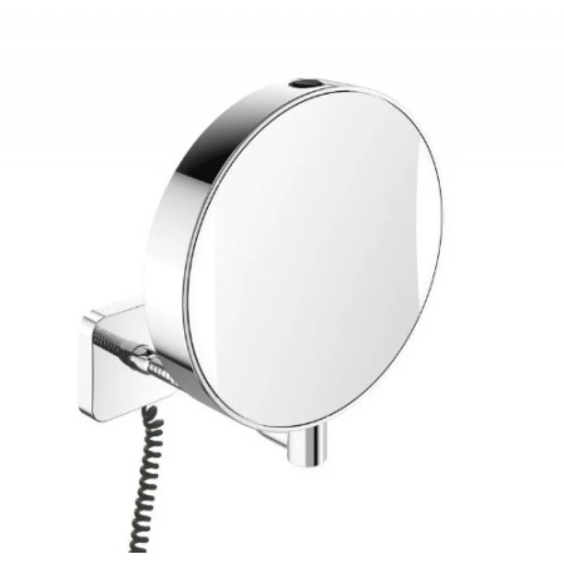 Дзеркало косметичне EMCO Spiegel LED 109506010