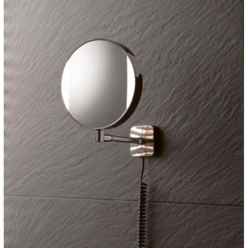 Дзеркало косметичне EMCO Spiegel LED 109506010