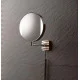 Дзеркало косметичне EMCO Spiegel LED 109506010