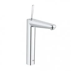 Смеситель для раковины Grohe Eurodisc Joy XL 23428000