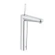 Смеситель для раковины Grohe Eurodisc Joy XL 23428000