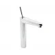 Смеситель для раковины Grohe Eurodisc Joy XL 23428000