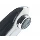 Смеситель для раковины Grohe Eurodisc Joy XL 23428000