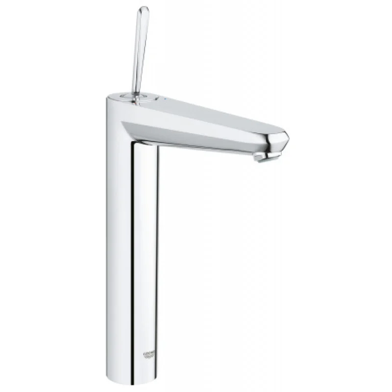 Смеситель для раковины Grohe Eurodisc Joy XL 23428000