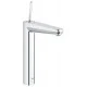 Смеситель для раковины Grohe Eurodisc Joy XL 23428000