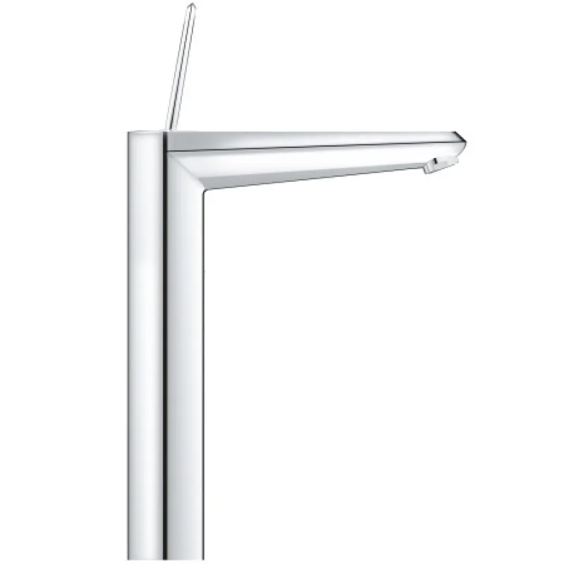 Смеситель для раковины Grohe Eurodisc Joy XL 23428000