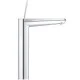 Смеситель для раковины Grohe Eurodisc Joy XL 23428000
