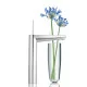 Смеситель для раковины Grohe Eurodisc Joy XL 23428000