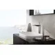 Смеситель для раковины Grohe Eurodisc Joy XL 23428000