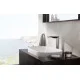 Смеситель для раковины Grohe Eurodisc Joy XL 23428000
