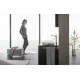 Смеситель для раковины Grohe Eurodisc Joy XL 23428000