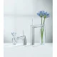 Смеситель для раковины Grohe Eurodisc Joy XL 23428000
