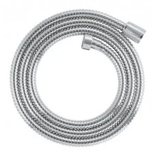 Душовий шланг Grohe Relexaflex Metal 1750 мм 28139000