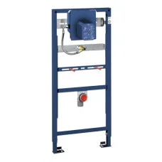 Инсталляция для уринала Grohe Rapid SL 38786001