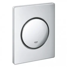 Клавиша смыва для уринала Grohe Nova Cosmopolitan хром 38804000