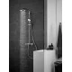 Душевая система с термостатом Grohe New Tempesta Cosmopolitan 210 27922001