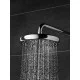 Душевая система с термостатом Grohe New Tempesta Cosmopolitan 210 27922001