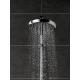 Душевая система с термостатом Grohe New Tempesta Cosmopolitan 210 27922001